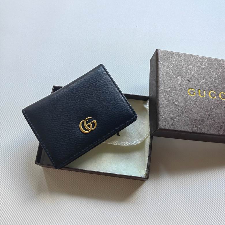 10.5X8cm 092109 YG   (1)